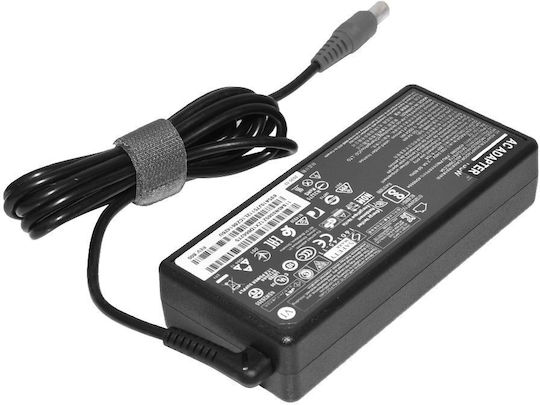 Power Supply Replacement for Lenovo Laptops 20V 6.75A 135W Jack 7.9mm x 5.5mm