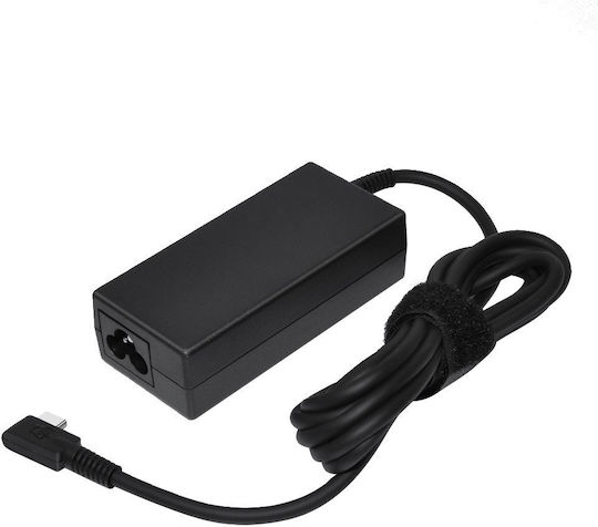 Power Supply Hp Spectre 13 Elite X2 1012 Pavilion X2 10-N054SA Spectre Pro 13 X360 G2 20V 3.25A 65W Usb Type-C
