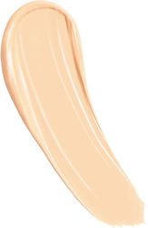 Maybelline Fit Me Liquid Concealer 6.8ml
