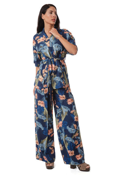 Silia D SET260134 Silia D SET260134