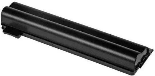 Lenovo Съвместима Батерия за Lenovo ThinkPad T440 / L450 с 4400mAh