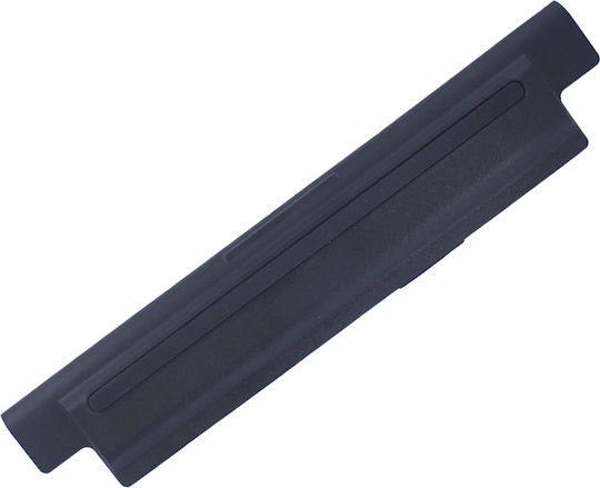 Съвместима Батерия за Dell Inspiron 3442/3521/3531/3537/3541 с 4400mAh