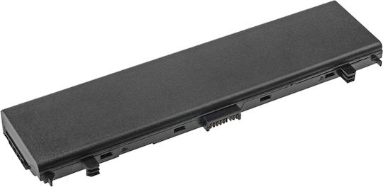 Lenovo Оригинална Батерия за с 4400mAh (00NY488)