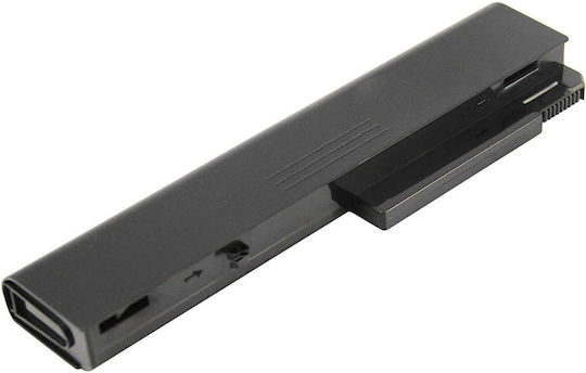 Съвместима Батерия за HP ProBook HP ProBook 6550b, 6540b, 6545b, 6555b, 6450b, 6440b, 6535b, EliteBook 6930p, 8440p, 8530w, Compaq 6530b, 6730b с 5200mAh