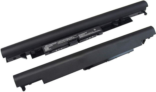 Kompatible Batterie für HP HSTNN-DB8A HSTNN-DB8B HSTNN-DB8E HSTNN-DB8F HSTNN-L67N HSTNN-PB6Y HSTNN-D8E JC03031 JC04041 TPN-C129 TPN-C130 mit 2200mAh