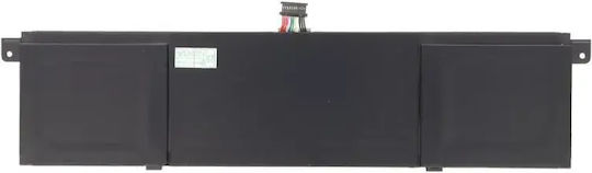 Μπαταρία R13b02w R13b01w Xiaomi Mi Air 13 13.3" Series