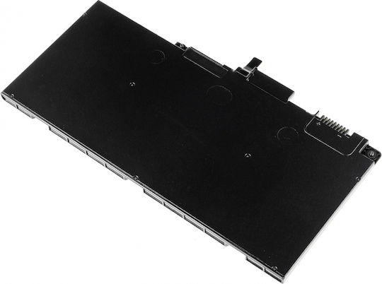 HP Genuine Battery for with 4008mAh