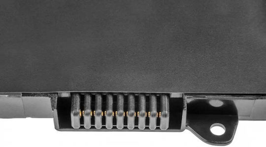 Green Cell Kompatible Batterie für HP ProBook 430 G4/G5/440 G4/G5/450 G4G5/455 G4G5/470 G4G5 mit 3400mAh