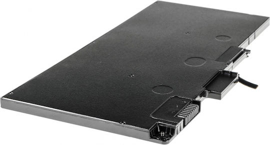 HP Genuine Battery for with 4008mAh
