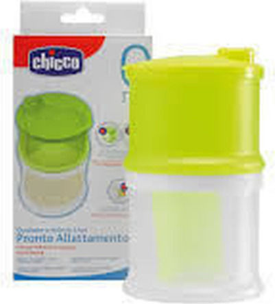 Chicco Δοσομετρητής Γάλακτος σε Σκόνη