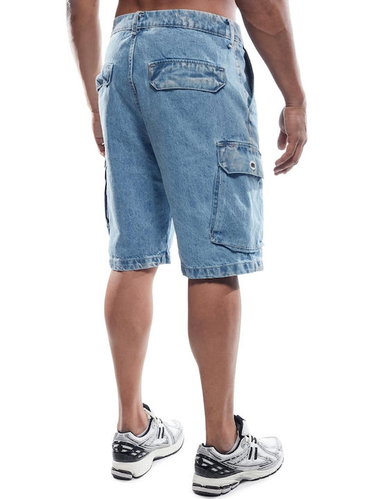 Cover Jeans