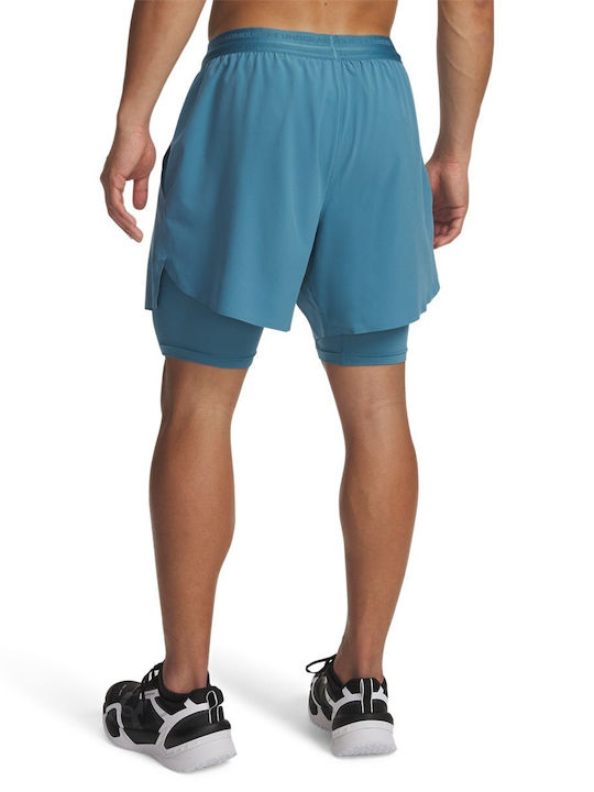 Under Armour Under Armour