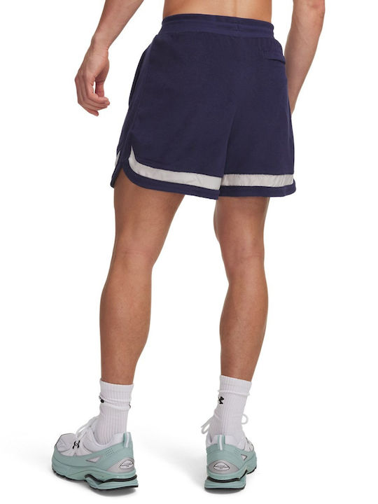 Under Armour Under Armour