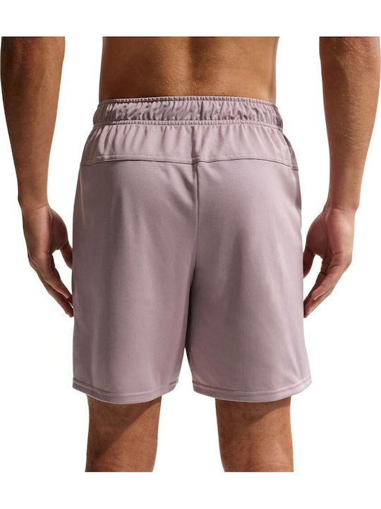 Dri-fit Sports Men's Bermuda Dri-Fit 226