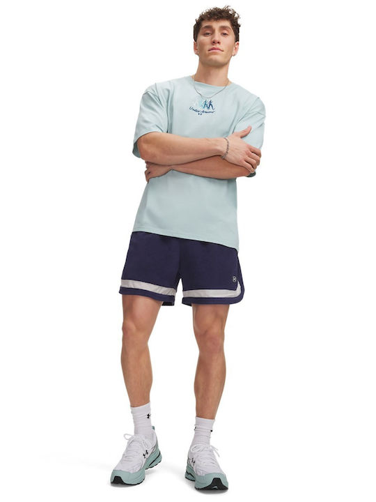 Men's Sports Shorts 410