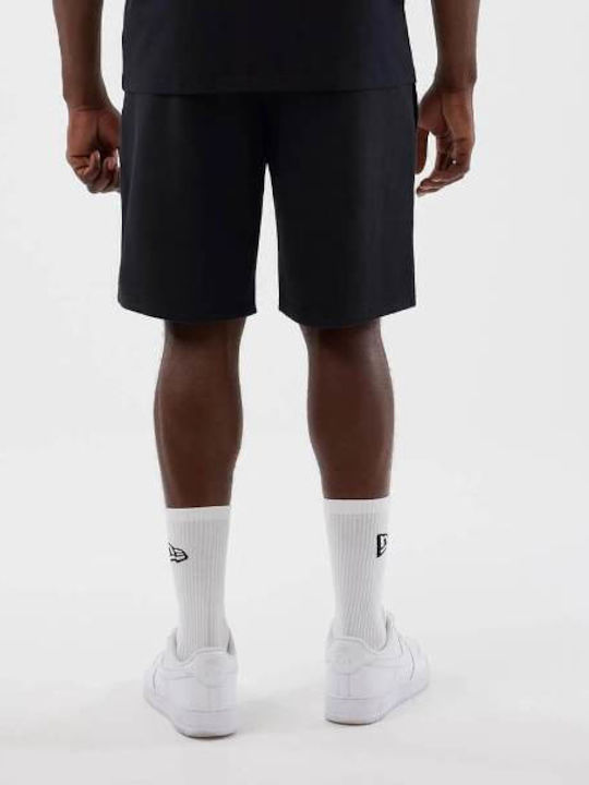 Sports Men's Bermuda Blue