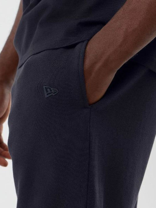 Sports Men's Bermuda Blue