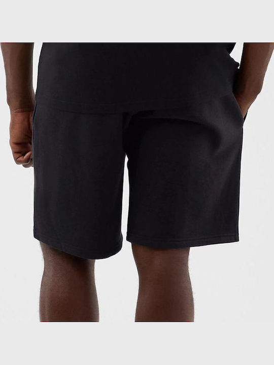 Sports Men's Bermuda Blue