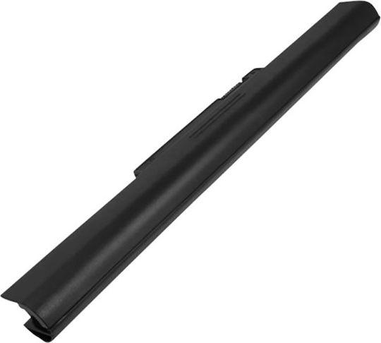 Avizar Compatible Battery for HP Pavilion with 2200mAh