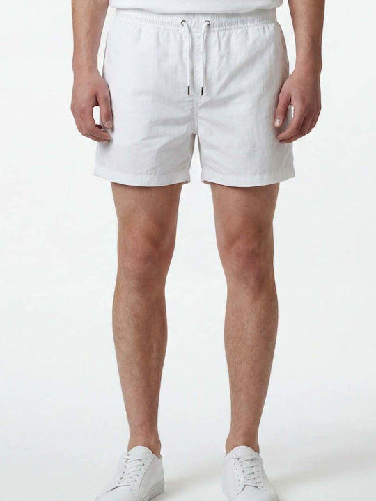 Ben Tailor Ben Tailor