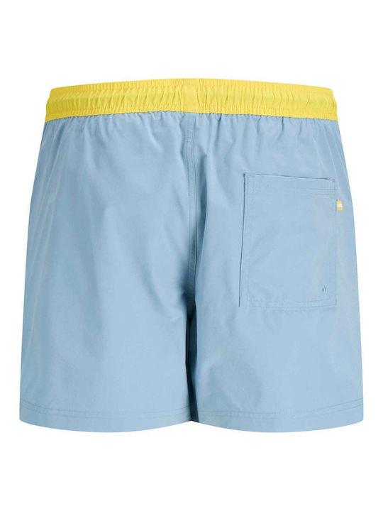 Jack & Jones