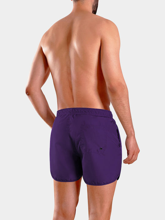 Men's Swim Shorts Melitzani