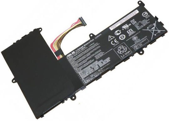 Asus Baterie Compatibilă pentru Asus EeeBook cu 4840mAh