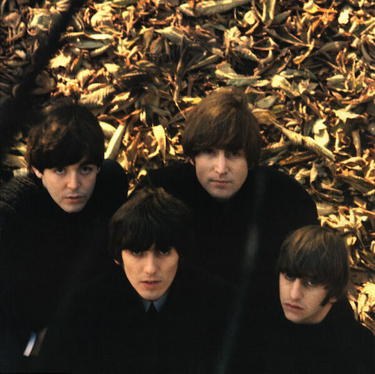 Beatles Beatles Sale Vinyl