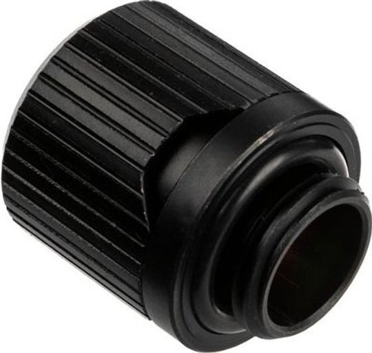 Ekwb EK-Torque STC-10/13 Fittings Μαύρο