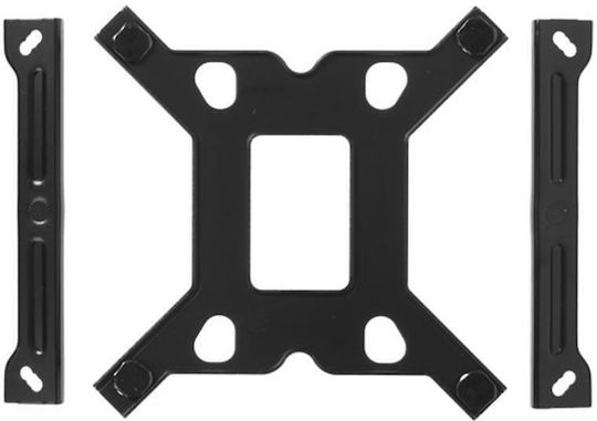 Intel Cooler Mounting System Id-cooling
