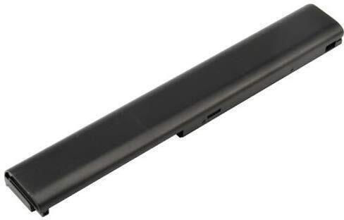 CoreParts Съвместима Батерия за Asus с 4400mAh