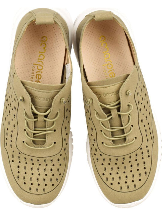Amarpies