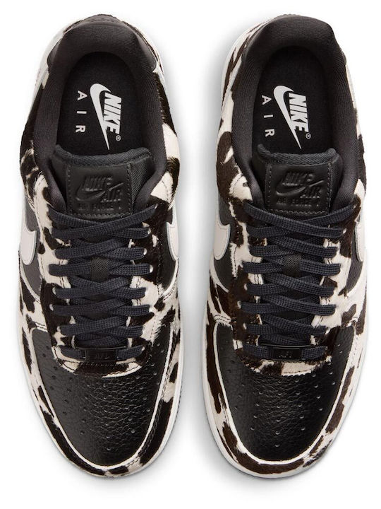 Air Force 1 '07 Women's Sneakers  Air Force 1 '07 W Io0442-001