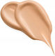 Catrice Cosmetics True Skin High Cover Liquid C...