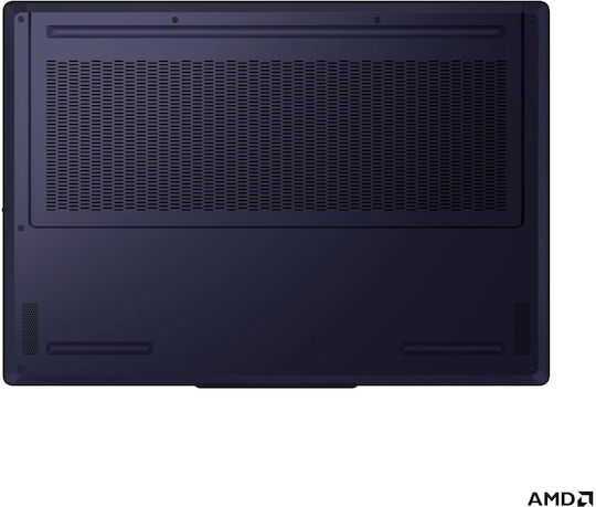 Lenovo Legion 7 16AGP11 16" OLED QHD+ (Ryzen AI 400 Series-470/32GB/1.0TB SSD/GeForce RTX 5060/W11 Home) (GR Keyboard)