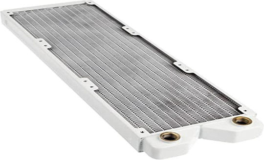 Magicool 360 G2 Slim Heatsink 16 Fpi White?