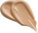 Catrice Cosmetics True Skin High Cover Liquid C...