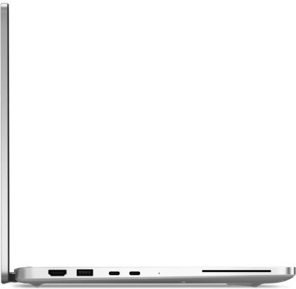 Dell PB14250 14" IPS FHD+ (Ultra 5-238V/32GB/512GB SSD/Linux) (Клавиатура US)