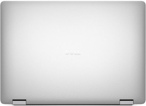 Dell PB14250 14" IPS FHD+ (Ultra 5-238V/32GB/512GB SSD/Linux) (Клавиатура US)