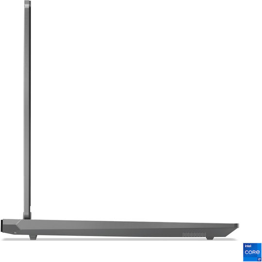 LOQ 15IRX10 15.6" IPS FHD 144Hz (i7-13645HX/16GB/1TB SSD/GeForce RTX 5060/W11 Home) Luna Grey (GR Keyboard)