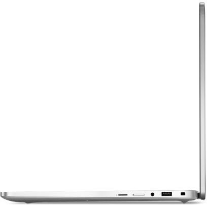 Dell Pro 16 Plus PB16250 16" IPS FHD+ (Core 5-220U/16GB/256GB SSD/W11 Pro) (International English Keyboard)