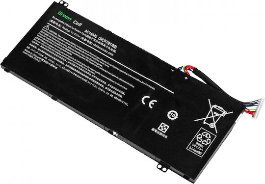 Acer Compatible Battery for Acer Anstreben with 4600mAh (KT.0030G.001)