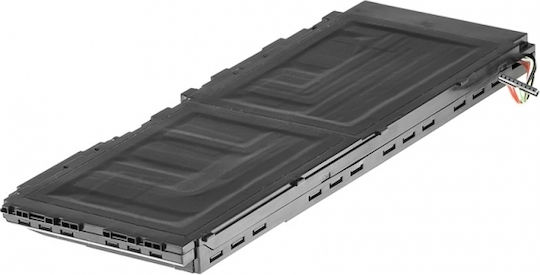 Samsung Genuine Laptop Battery for 4400mAh