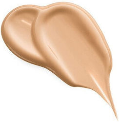 Catrice Cosmetics True Skin High Cover Коректор...