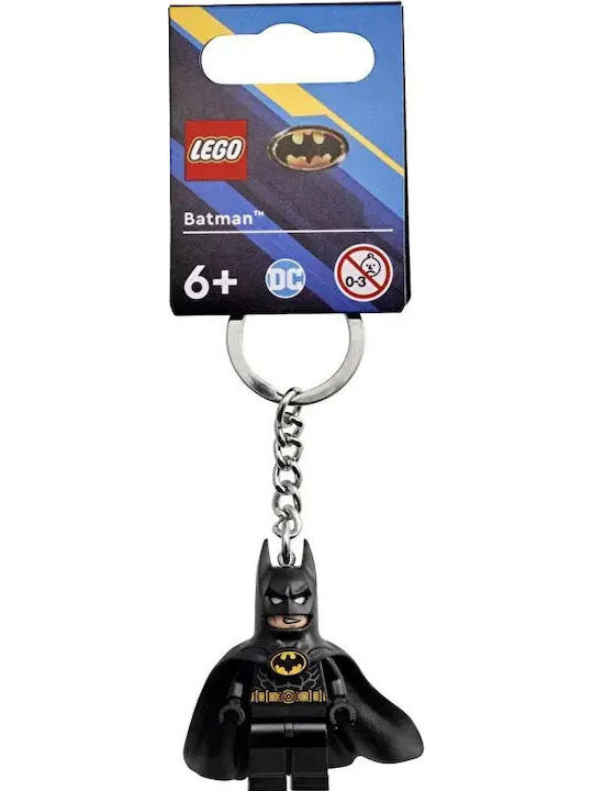 Λαμπάδα Batman