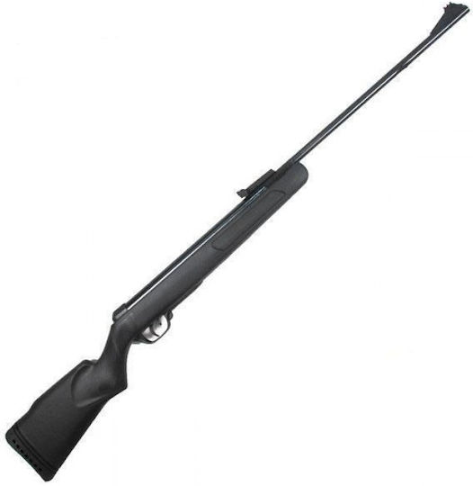 BSA Air Gun Comet Evo 5mm