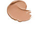 Catrice Cosmetics Camouflage High Coverage Liqu...