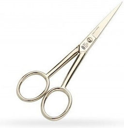 Premax Embroidery Scissors Color Silver Size 11cm