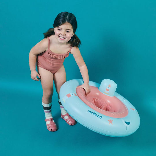 Miniland Σωσίβιο Swimtrainer