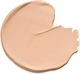 Catrice Cosmetics Camouflage High Coverage Liqu...